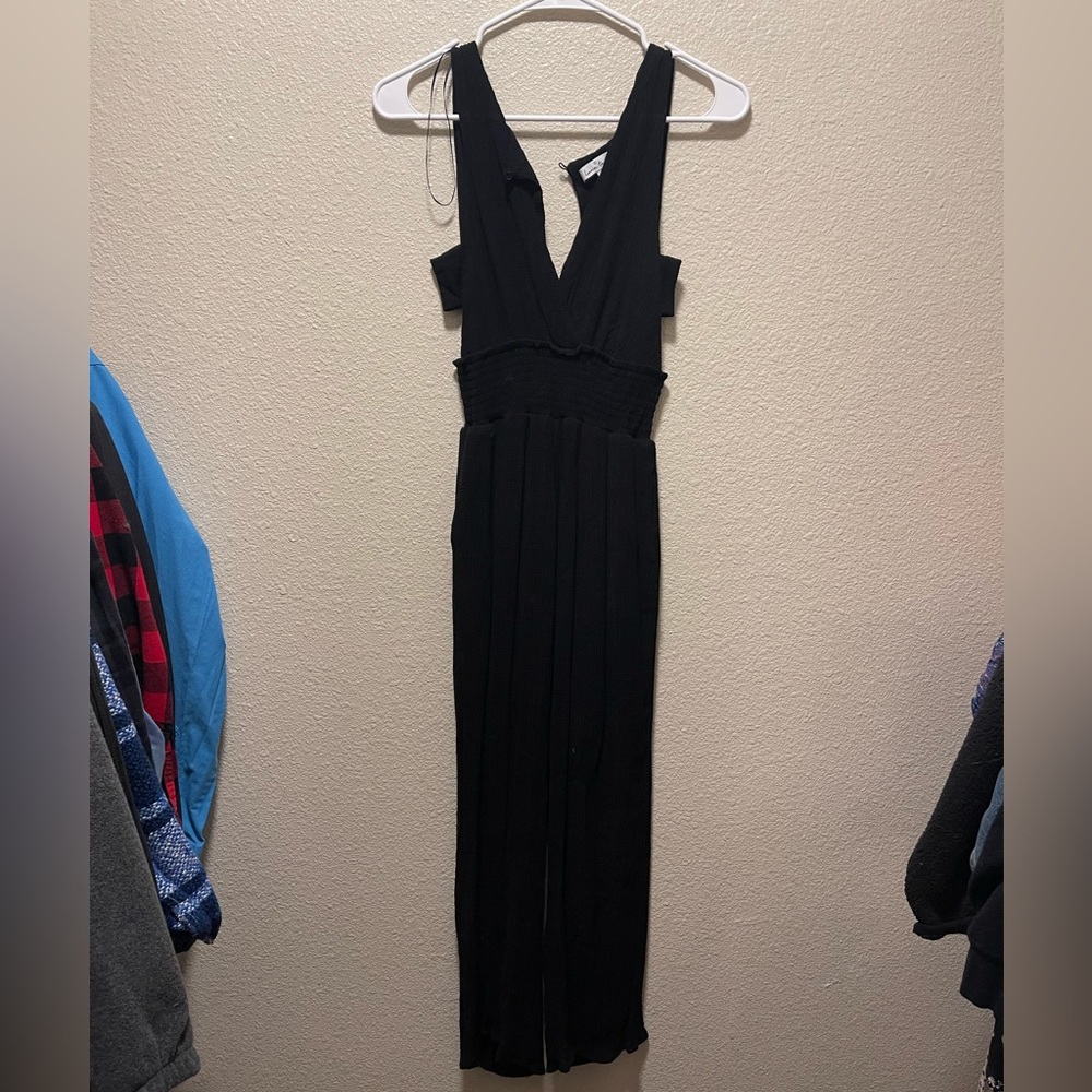 Boutique dress
